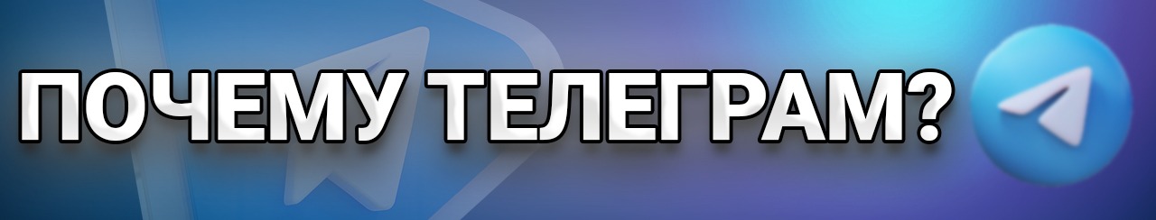 [IMG]