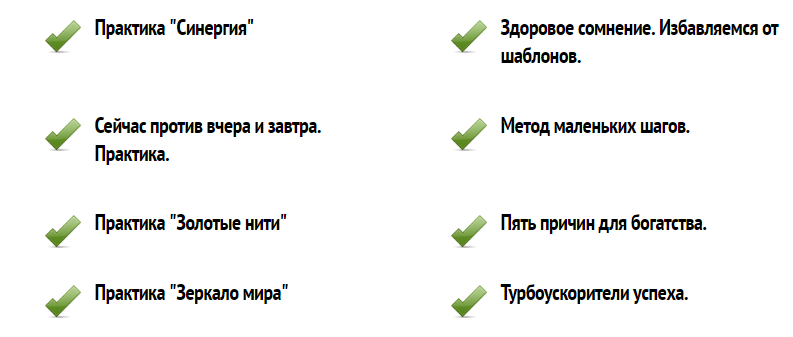 27c7fb47b0377668a0cde.png