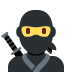 1f977.png