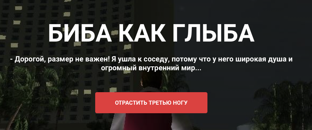 [IMG]