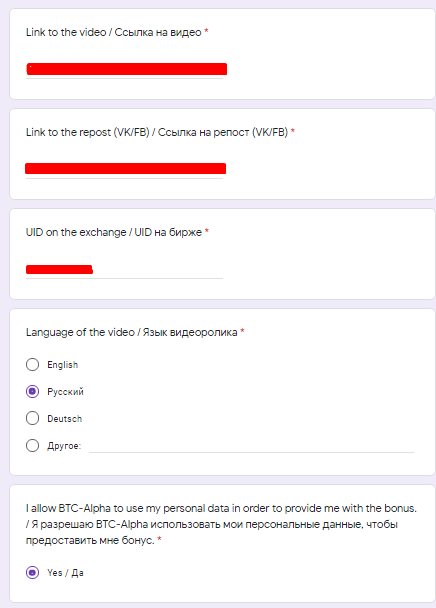 561adbd031aebcac0a736.png