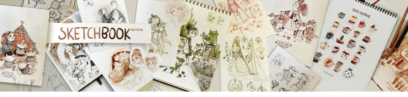 [IMG]