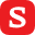 sponsr.ru
