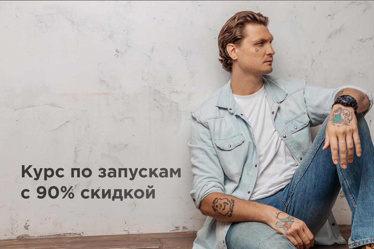 [IMG]