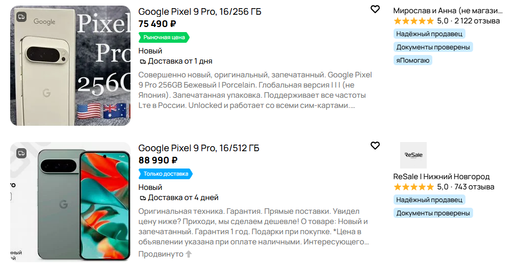 70a15882-5f46-4a1d-85d0-39bdc0f7303e.png