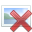 btcroll.gif