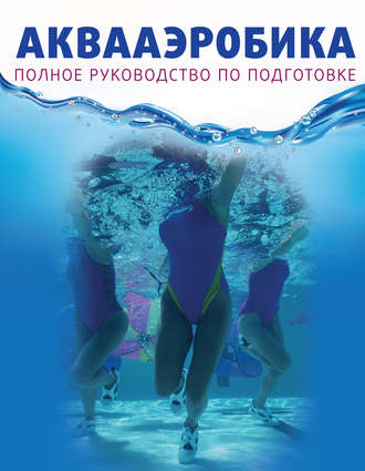 17fb7f6bc11b179cee3aa265f5a8d28d.jpg