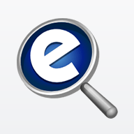 searchengines.guru