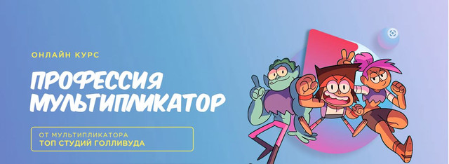 [IMG]