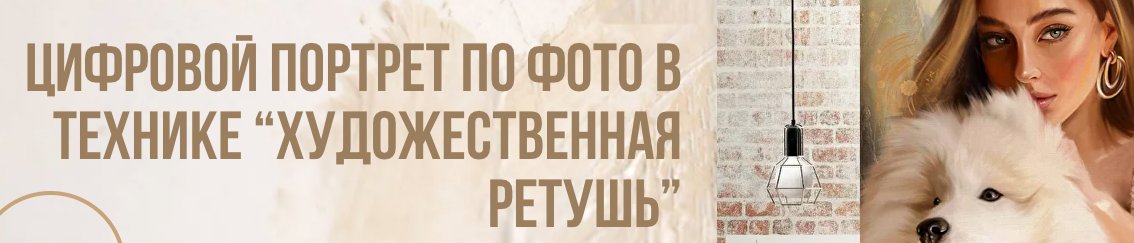 [IMG]