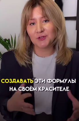 [IMG]
