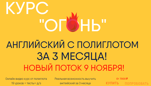 1-png.522550