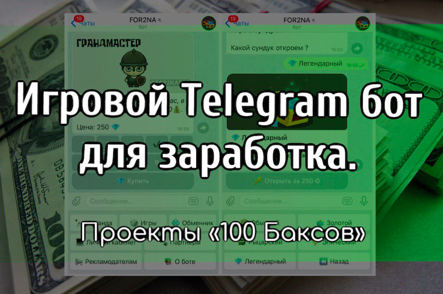 [IMG]