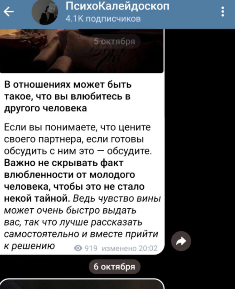 1cfc48bd576912884c18d.jpg