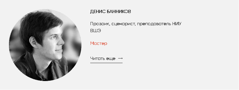 [IMG]