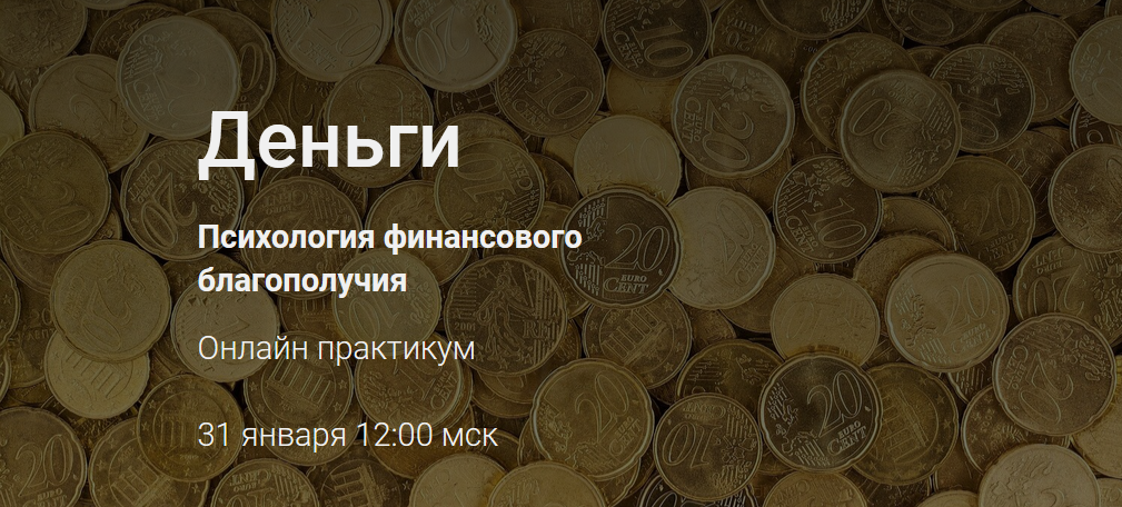 mBHOpvL.png