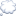 [IMG]