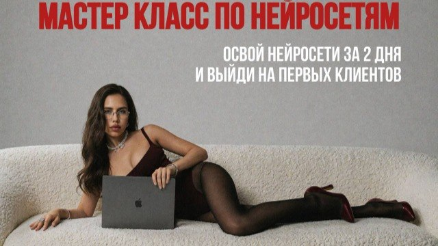 1784091288052-png.76723