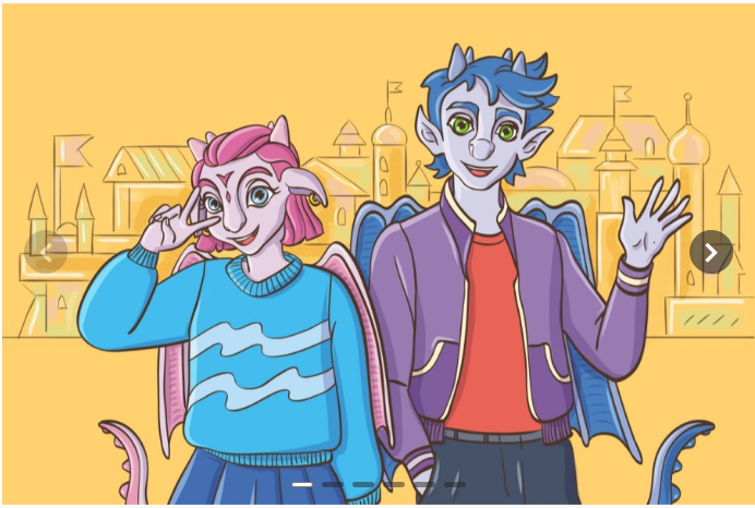 [IMG]
