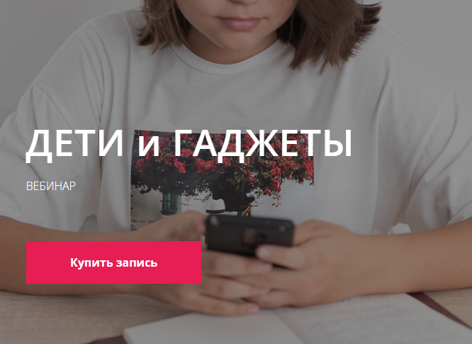 [IMG]