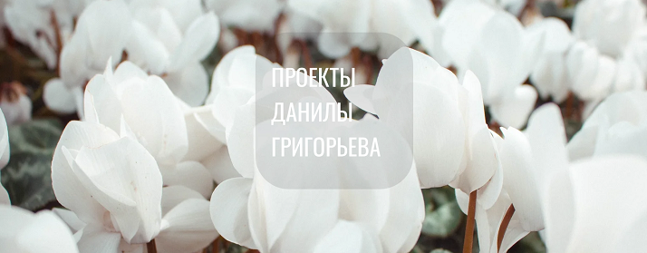 [IMG]