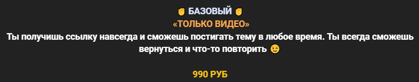[IMG]