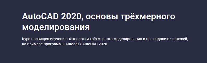 [IMG]