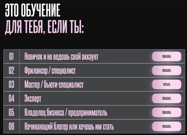 [IMG]