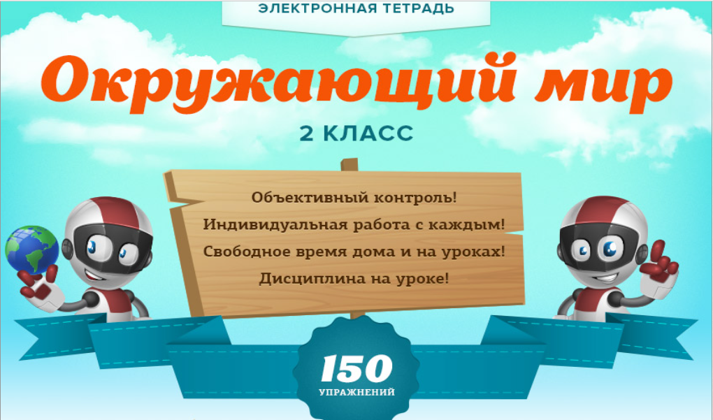 [IMG]