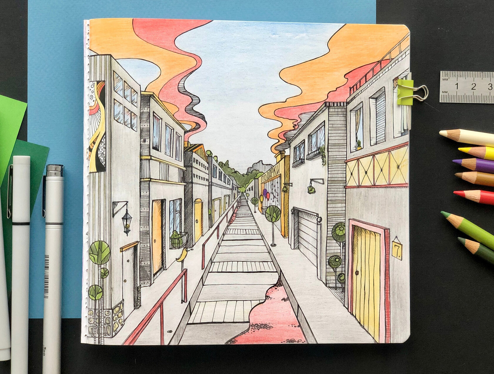 [IMG]