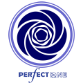 integral.perfect.one