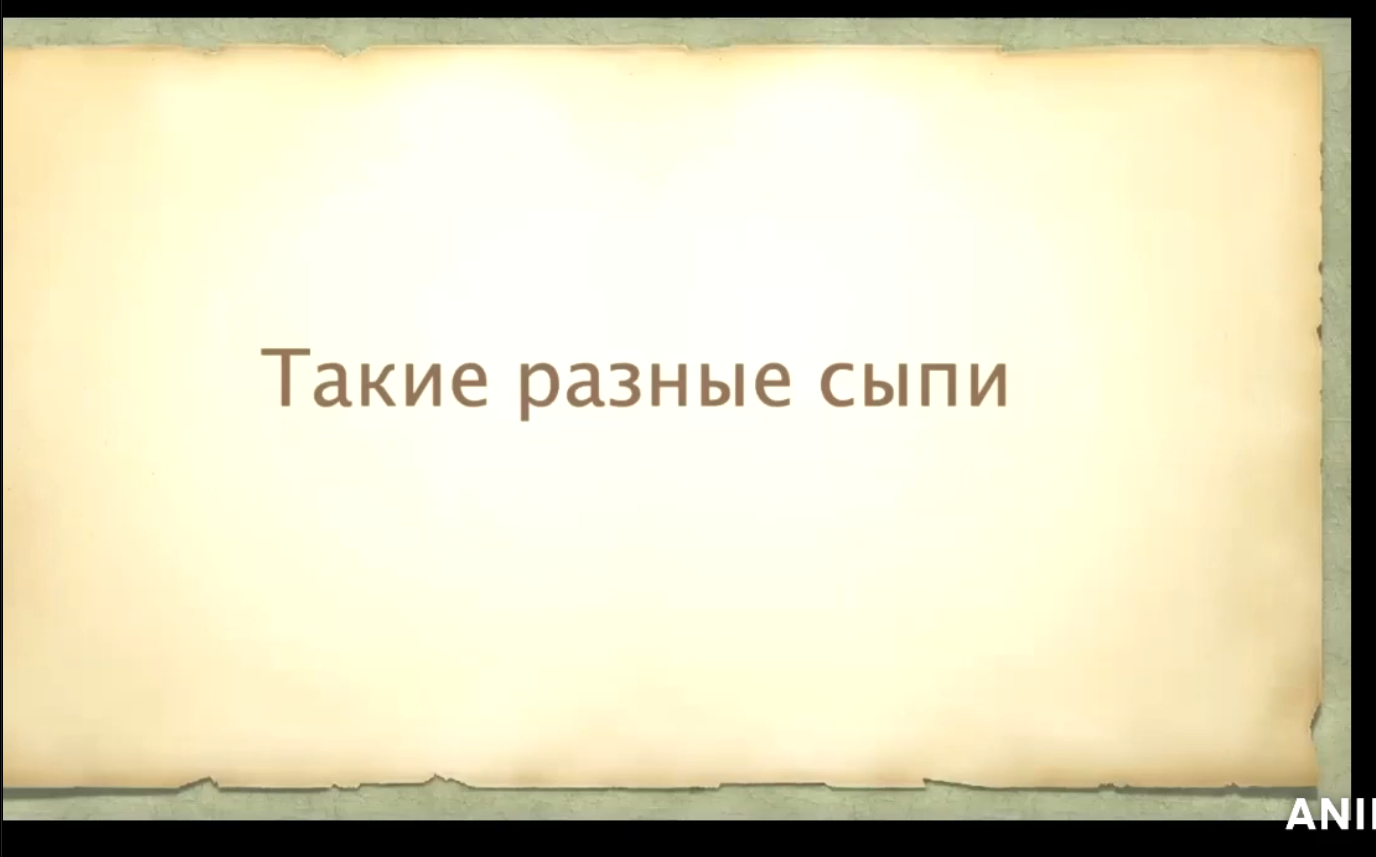 [IMG]