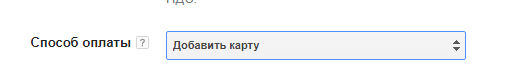 febdec8e11b8cf3f7f591.png