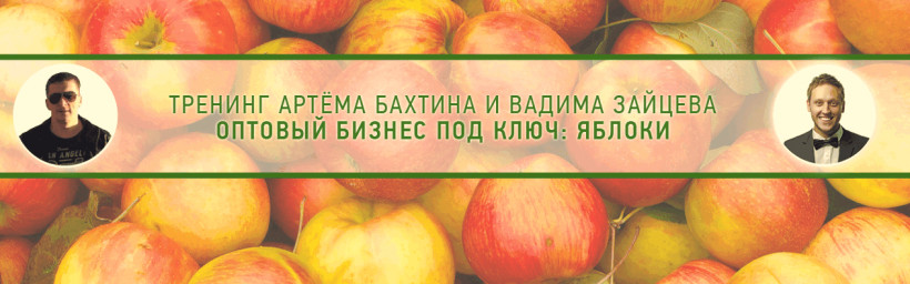 11187747cbaf383e5985ce08291283aa.jpg