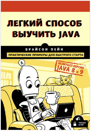 dd6fecd4d4277bcd85f06b15c2376562.png