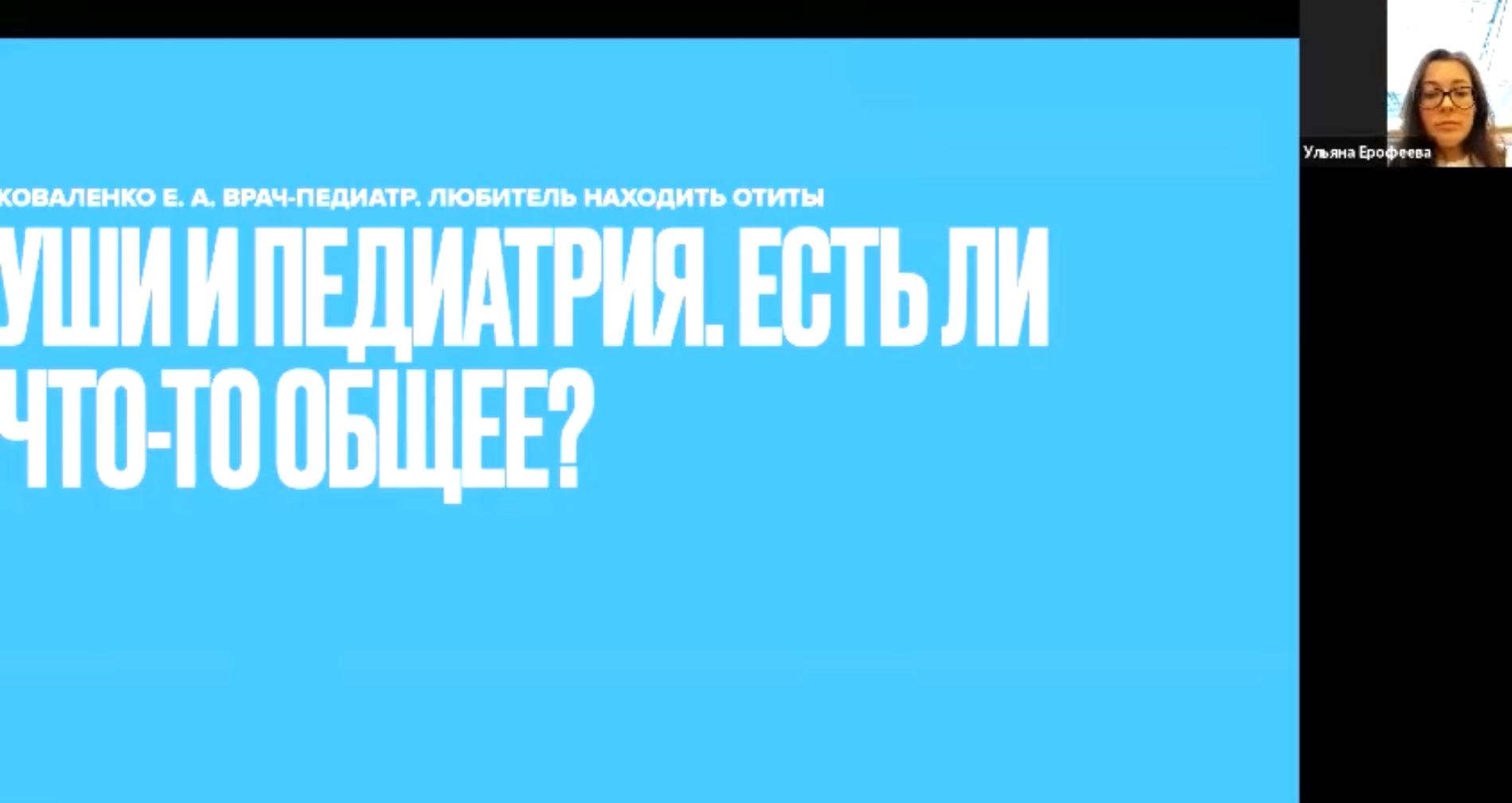 [IMG]