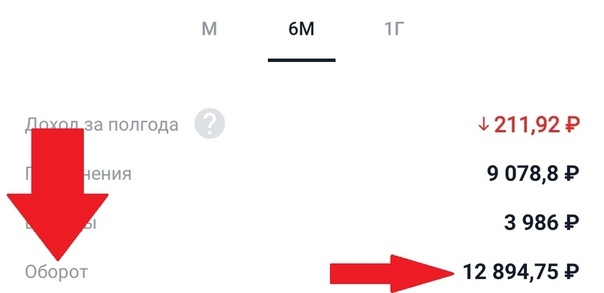 fBvt_bIII6Q.jpg