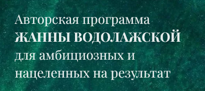[IMG]
