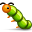 [IMG]