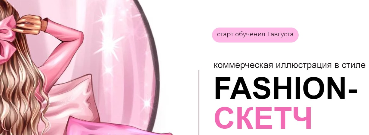 [IMG]