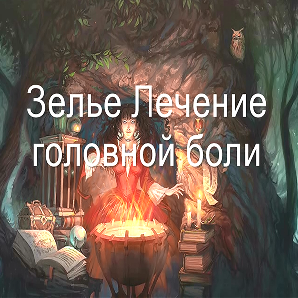 [IMG]