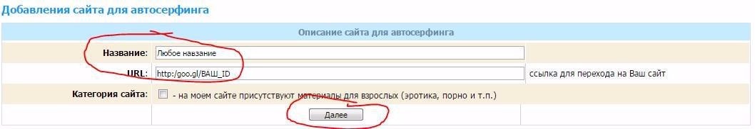 01d5b91d4388a044af9d3.jpg