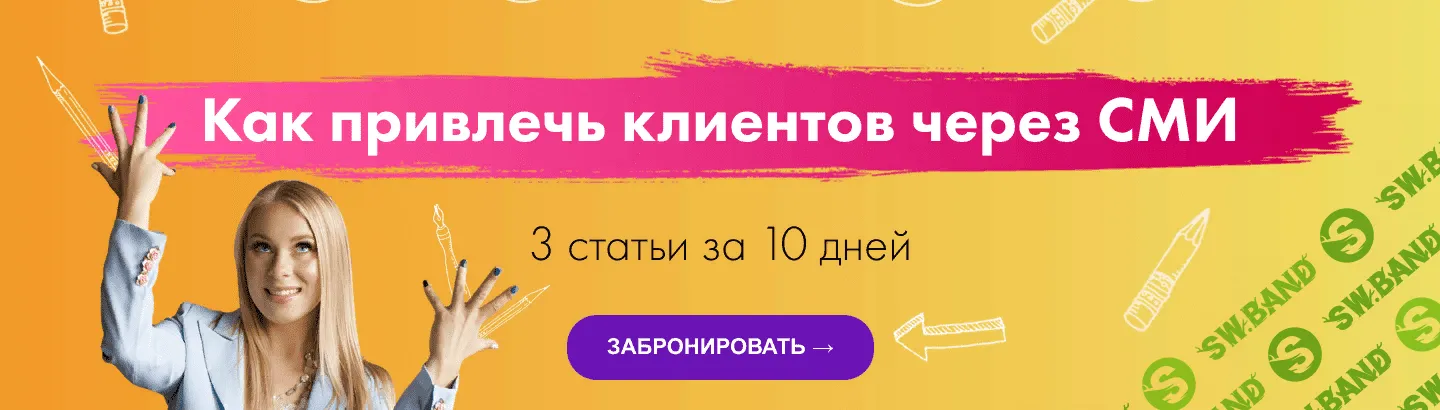 1578140775215-png.50155
