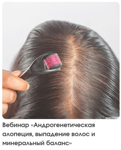1784355422084-png.76836