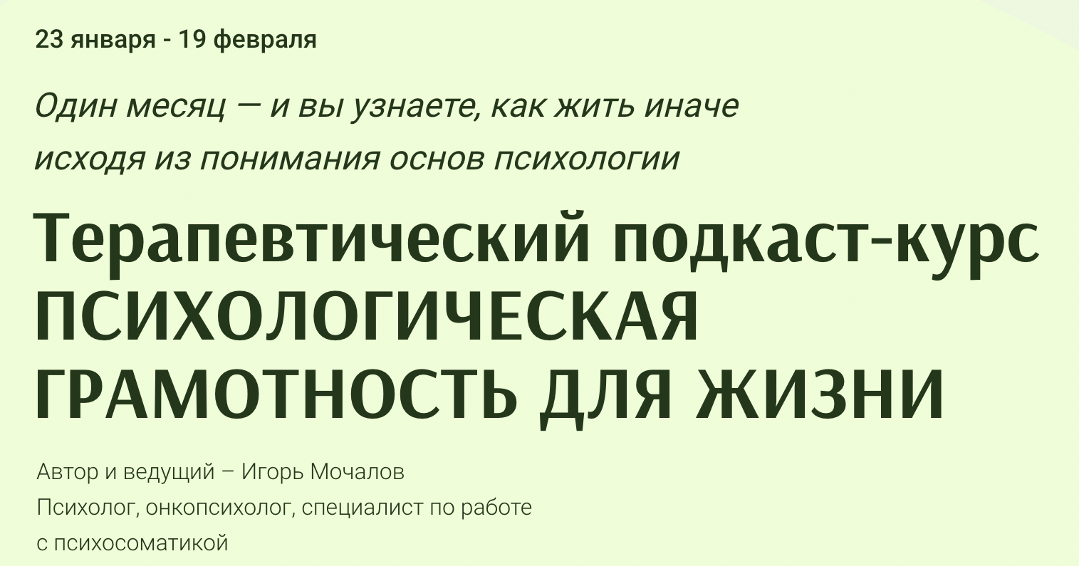 [IMG]