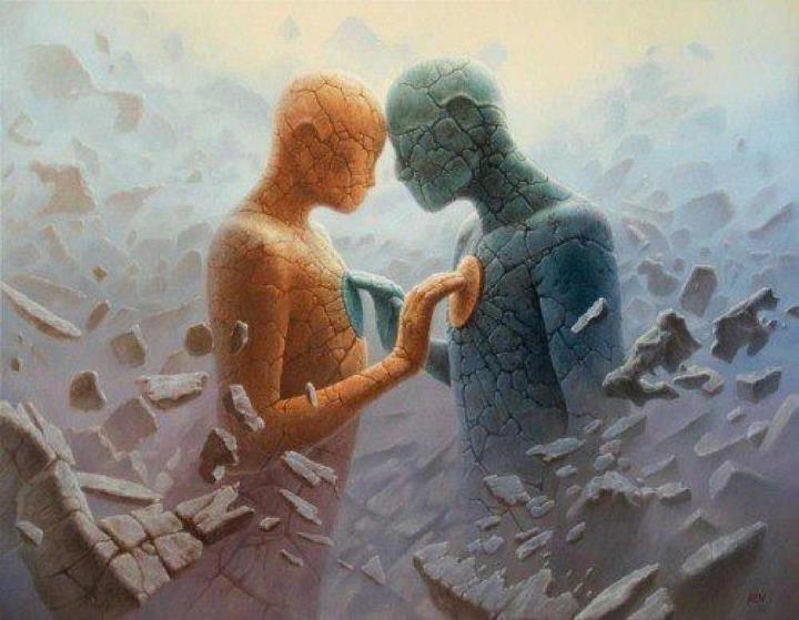 [IMG]
