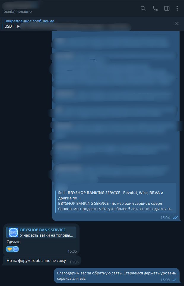 ybxyQZV.jpeg