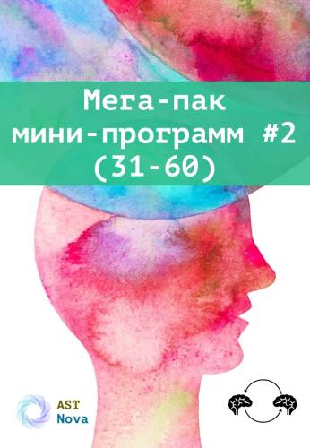 [IMG]
