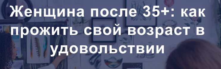 [IMG]
