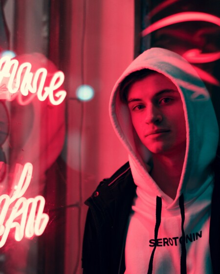 GIK9TeE.jpg